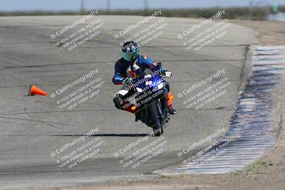 media/Oct-17-2023-YCRS ChampSchool (Tue) [[dfd5d9c590]]/Track Photos/12pm (Outside Grapevine)/